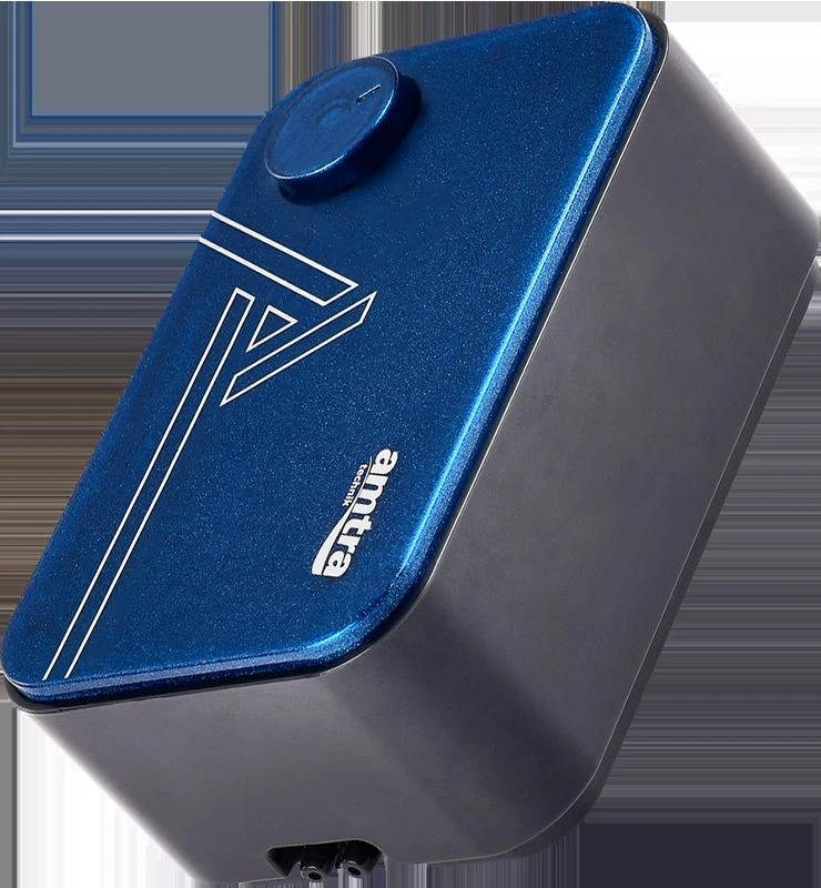 Fish Tank Air Pumps price